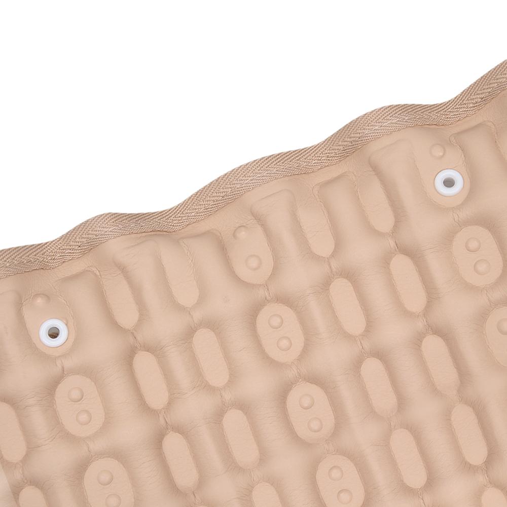 Back Decompression Waist Belt Lumbar Inflatable Support - Spiritual & Wellness