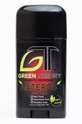 Anteros Probiotic Natural Deodorant - Spiritual & Wellness