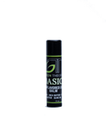 Green Theory Basic Unflavored All Natural Lip Balm - Spiritual & Wellness