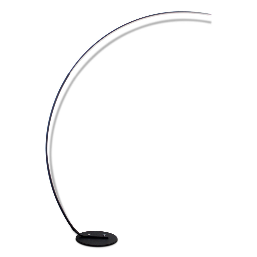 RGB Floor Lamp - Home Decor