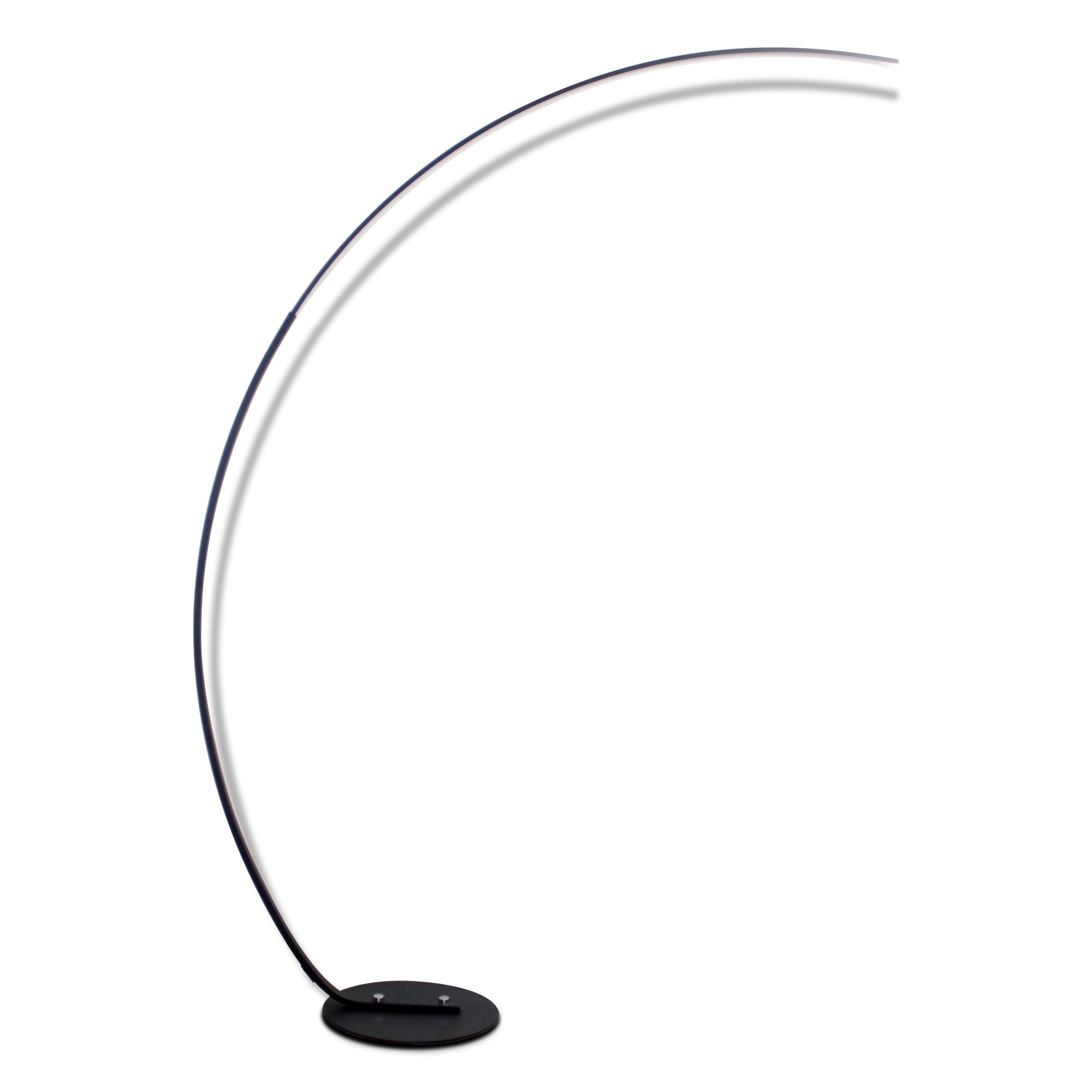 RGB Floor Lamp - Home Decor