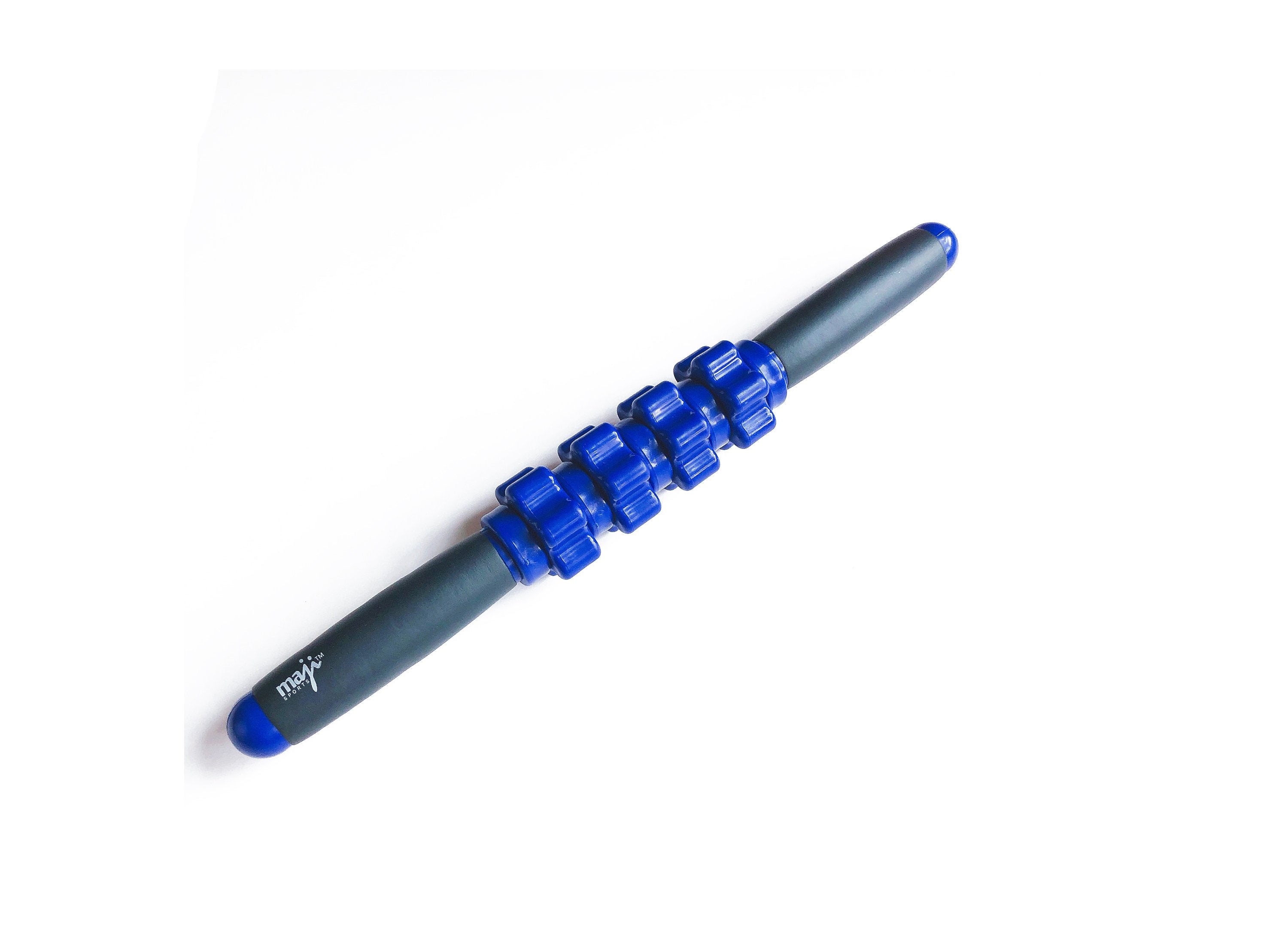 Mini Massage Stick - Spiritual & Wellness