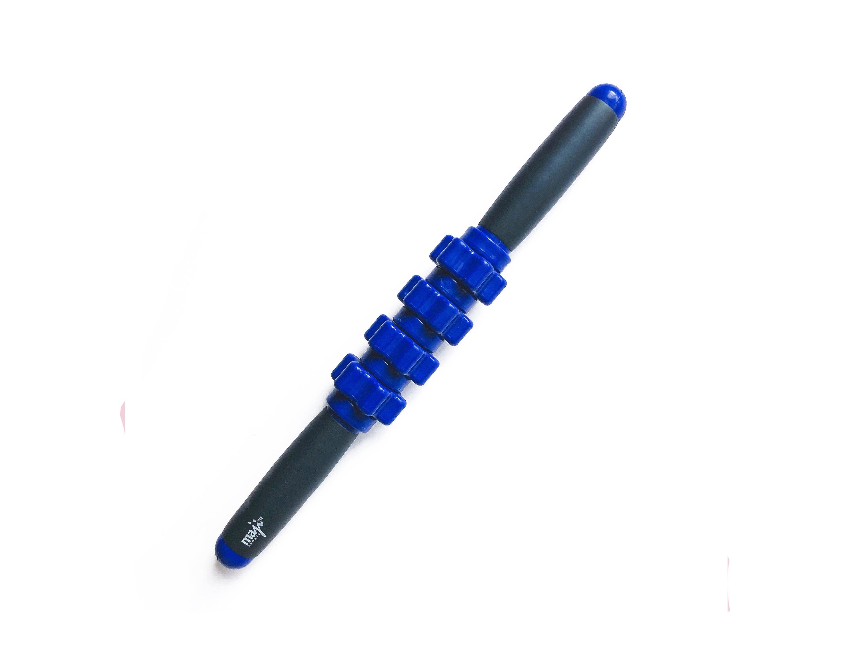 Mini Massage Stick - Spiritual & Wellness