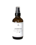 Jasmine Essential Body + Massage Oil - Spiritual & Wellness
