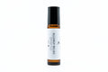 Allergy Relief Essential Oil Roll-On - Spiritual & Wellness