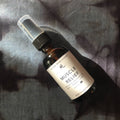 Muscle Relief Essential Body + Massage Oil - Spiritual & Wellness
