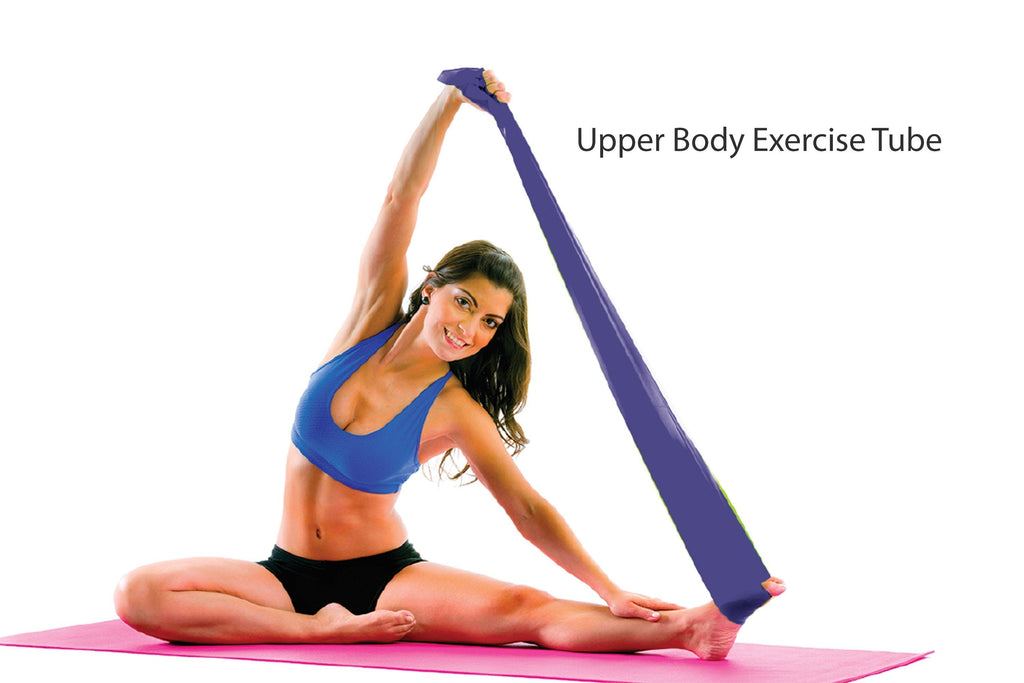 Fitness & Muscle Recovery Bundle - Spiritual & Wellness