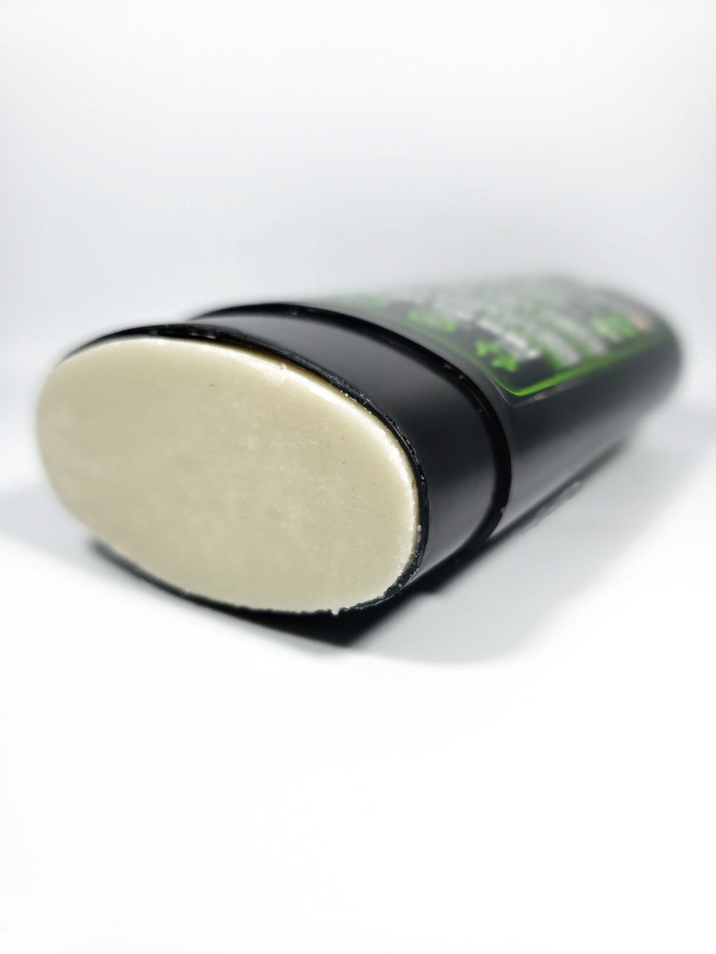 Original Sin Probiotic Natural Deodorant - Spiritual & Wellness