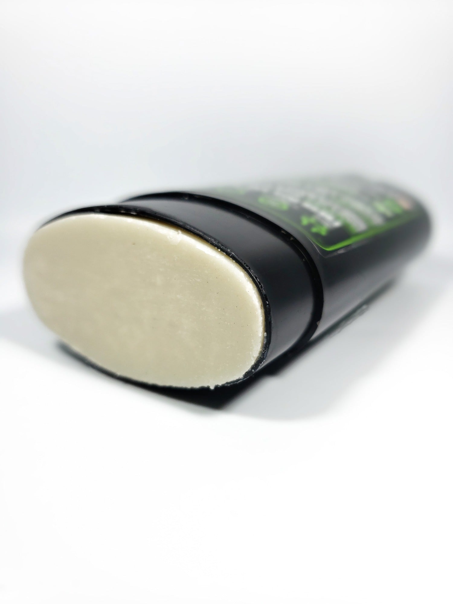 Fir Probiotic Natural Deodorant - Spiritual & Wellness