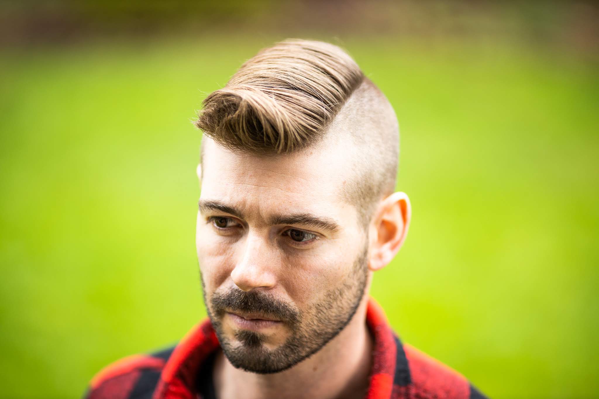 Vulcan Natural Hair Styling Clay - Personal Care