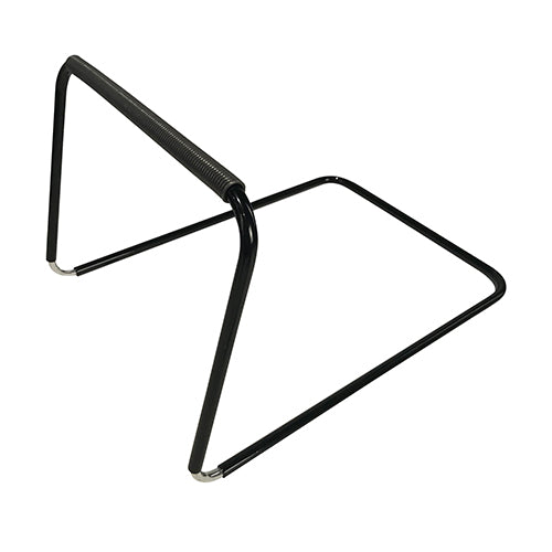 OMSutra Folding Meditation Chair Portable Comfort - Spiritual & Wellness