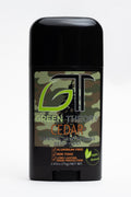 Cedar Probiotic Natural Deodorant - Spiritual & Wellness