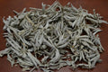 California White Sage – 1 Pound - Sacred Smudging & Cleansing