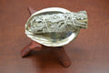 White Sage Smudge Kit - Sacred Smudging & Cleansing