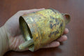 Rustic Farm Bell 5.25" - Rustic Home & Garden