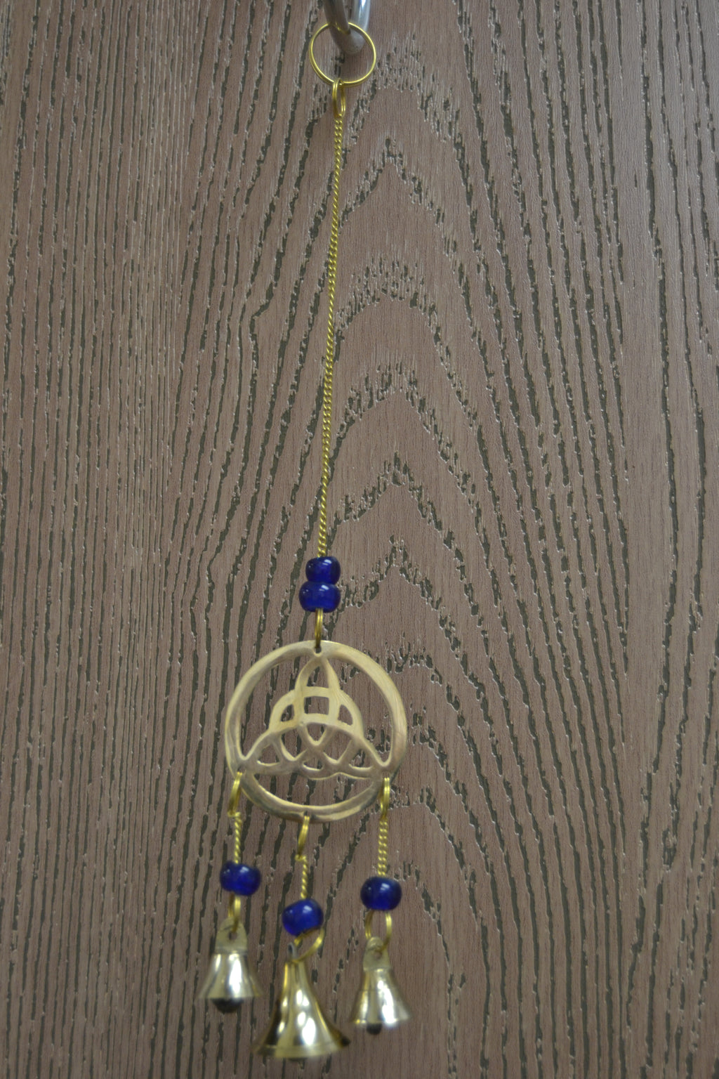 Tribal Skull Bracelet - Artisan Fashion Accessories
