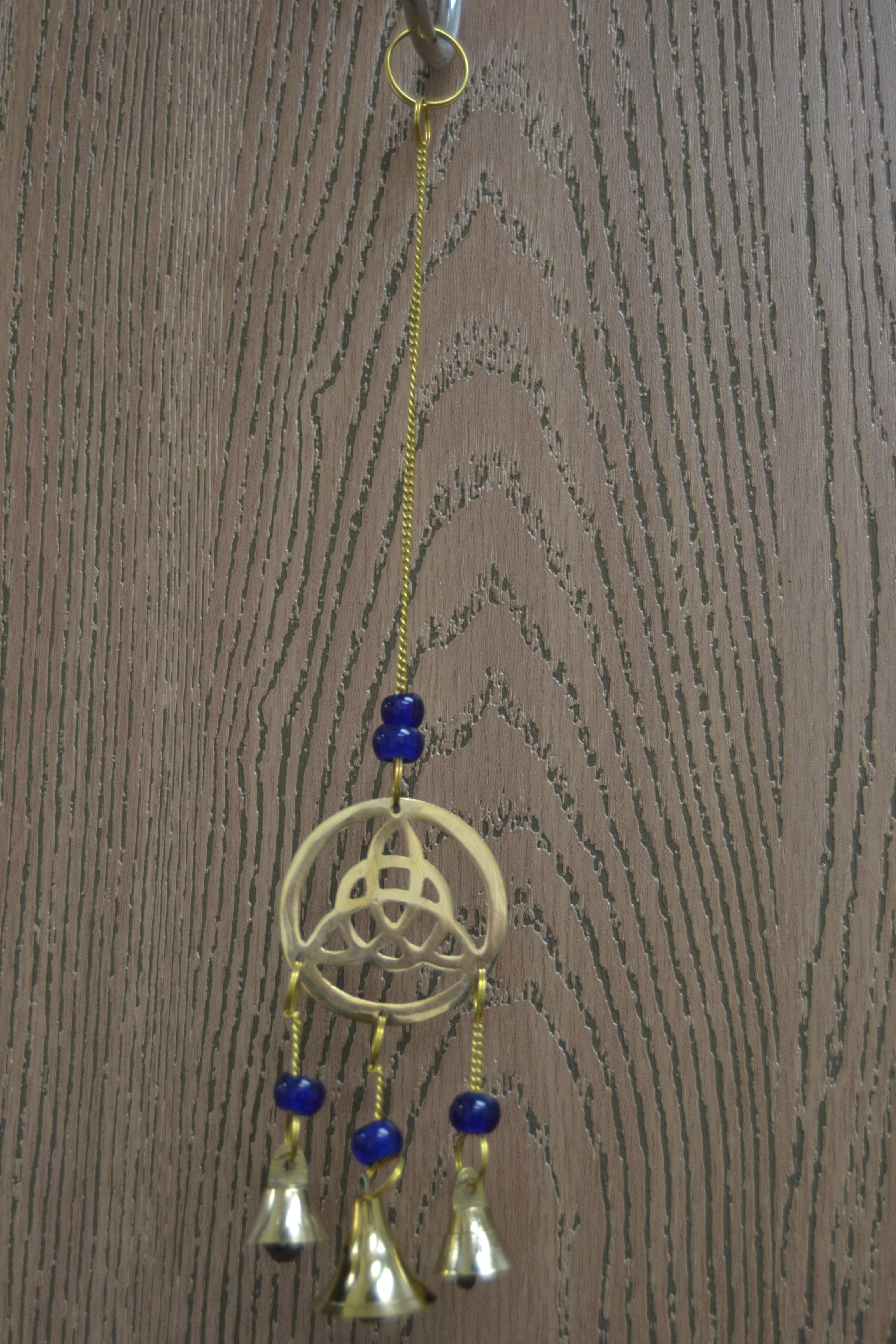 Tribal Skull Bracelet - Artisan Fashion Accessories
