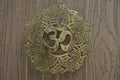 Hindu Iron Wind Bells - Spiritual & Wellness