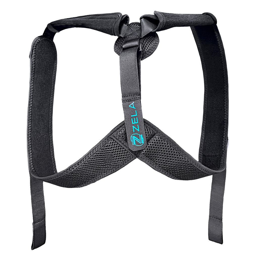 Posture Corrector for Men and Women USA Design - Spiritual & Wellness
