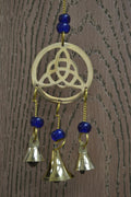 Tribal Skull Bracelet - Artisan Fashion Accessories