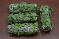 White Sage & Eucalyptus Smudge – 4 Pack - Sacred Smudging & Cleansing