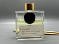 Lavender Reed Diffuser - Spiritual & Wellness