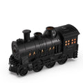 Train Shape Aromatherapy Diffuser Desktop Essential Oil - Spiritual & Wellness
