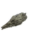 White Sage Smudge Stick | Sacred Cleansing | Negative Energy Clearing