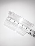 Selenite Stick | High Vibration Crystal | Inner Peace | WorthyVibe