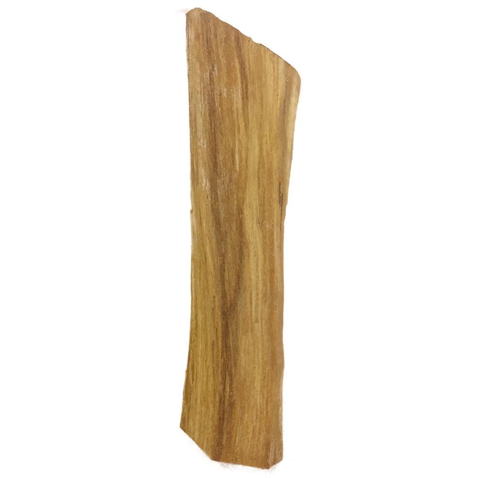 Palo Santo Sacred Wood - Sacred Smudging & Cleansing
