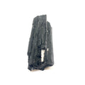 Black Tourmaline Sticks | Ultimate Protection | Grounding | WorthyVibe
