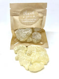 Copal Resin | Ancient Purification | Negative Energy Cleanser