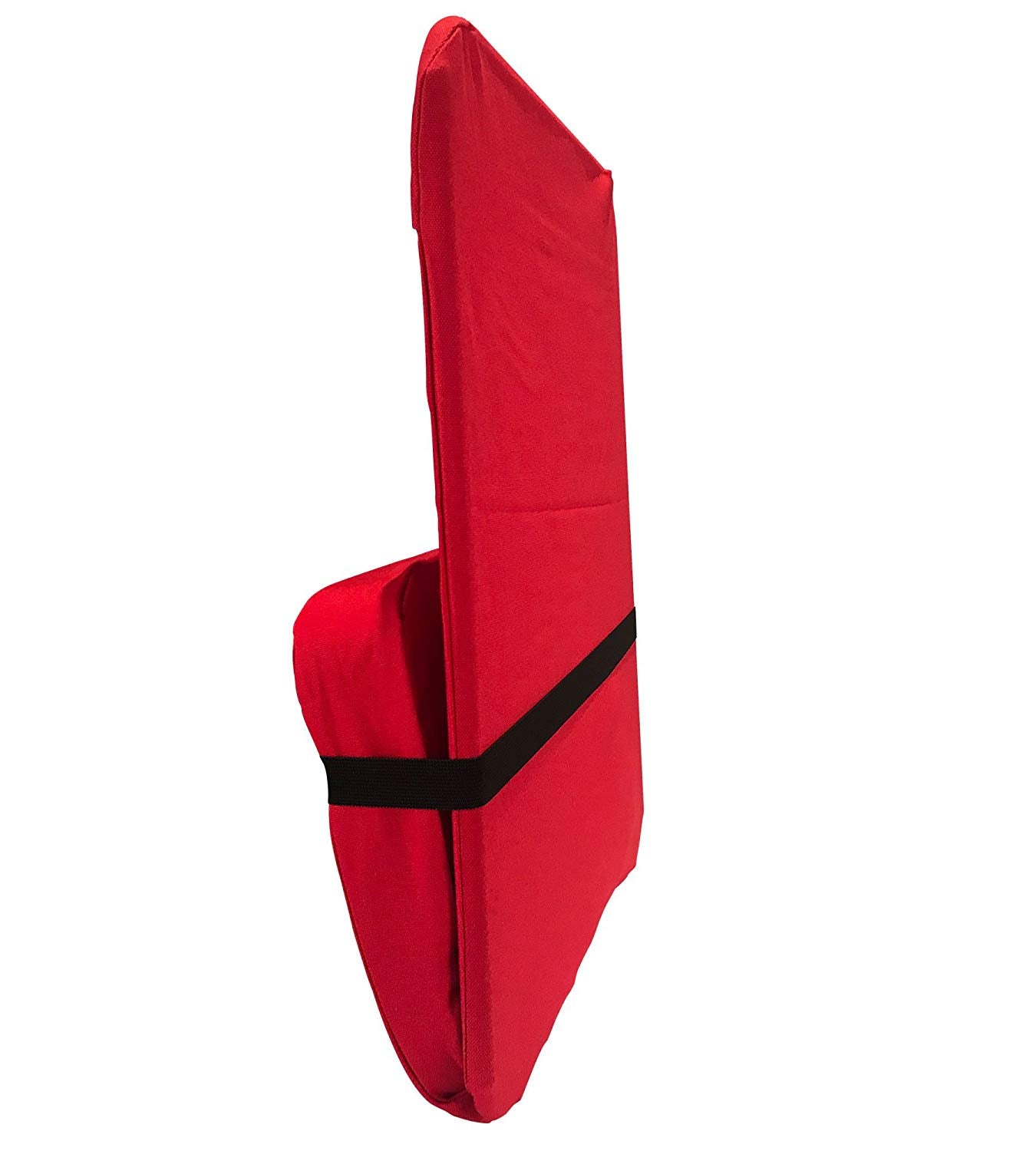 OMSutra Folding Meditation Chair Portable Comfort - Spiritual & Wellness