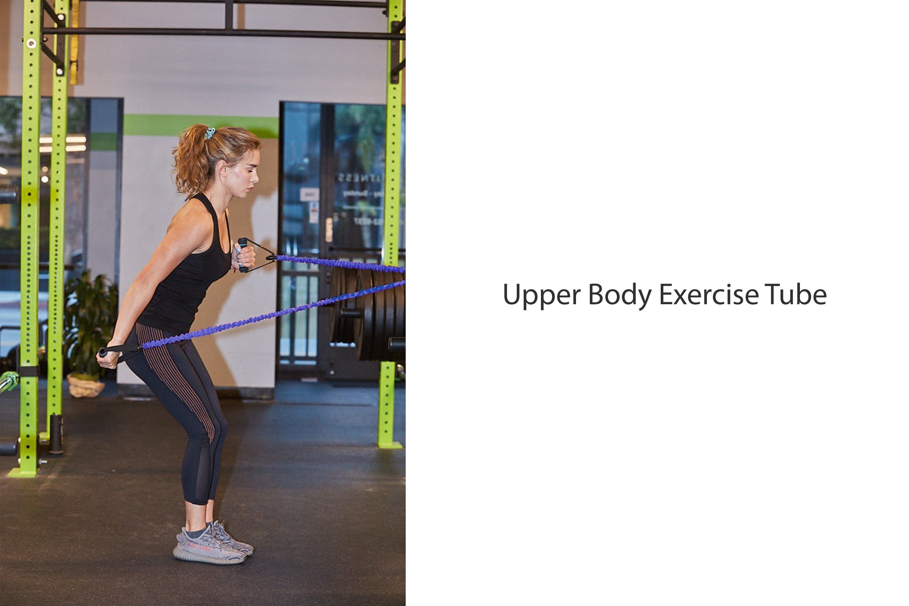 Fitness & Muscle Recovery Bundle - Spiritual & Wellness